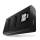 Newell DL-USB-C i dwa akumulatory SPJB1B do GoPro Hero8 - 1185025 - zdjęcie 2